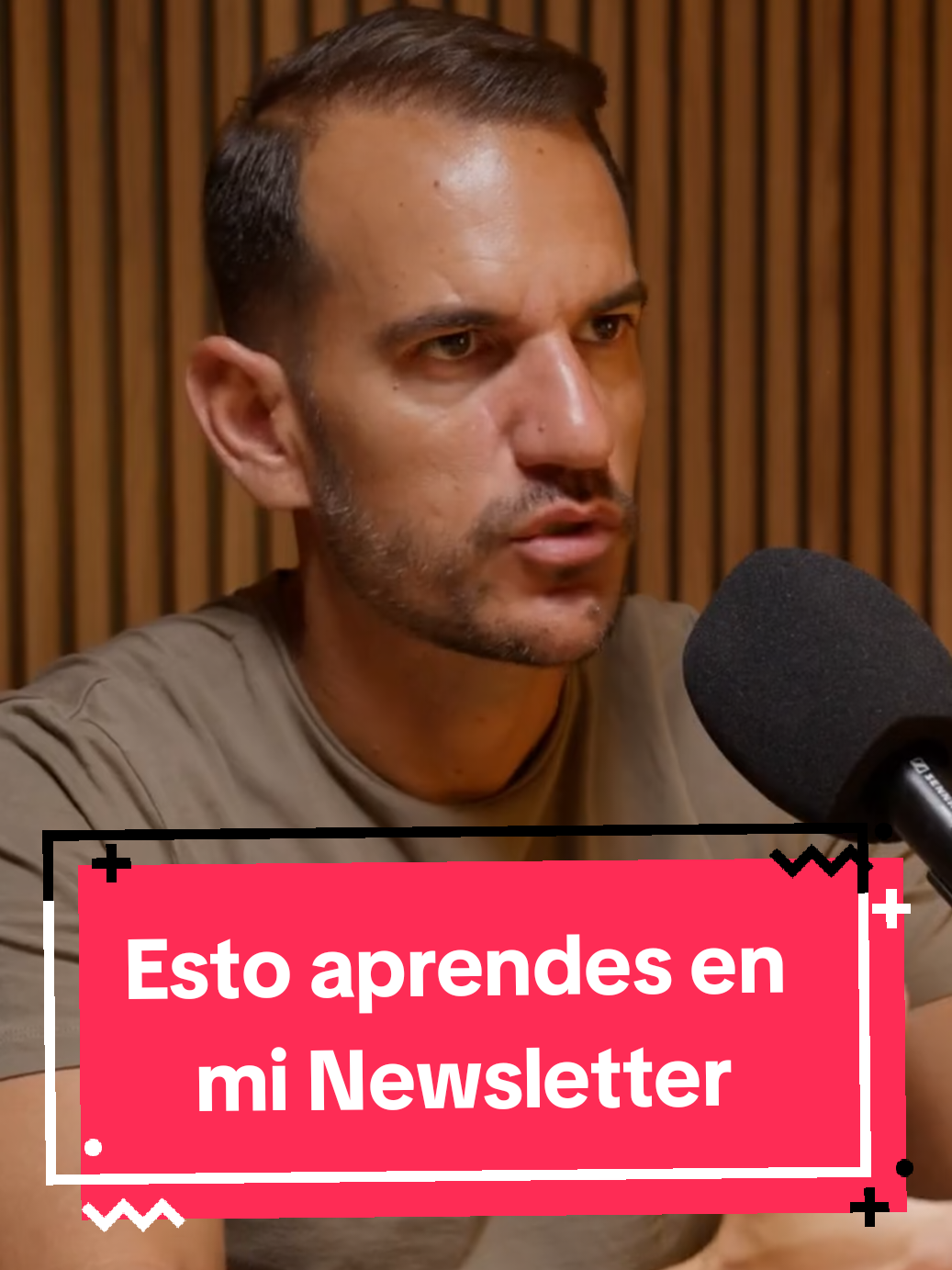 @Sergio Aracil
