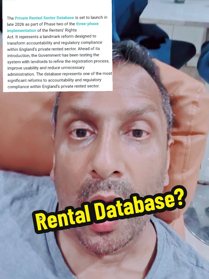 @Sunil Patel