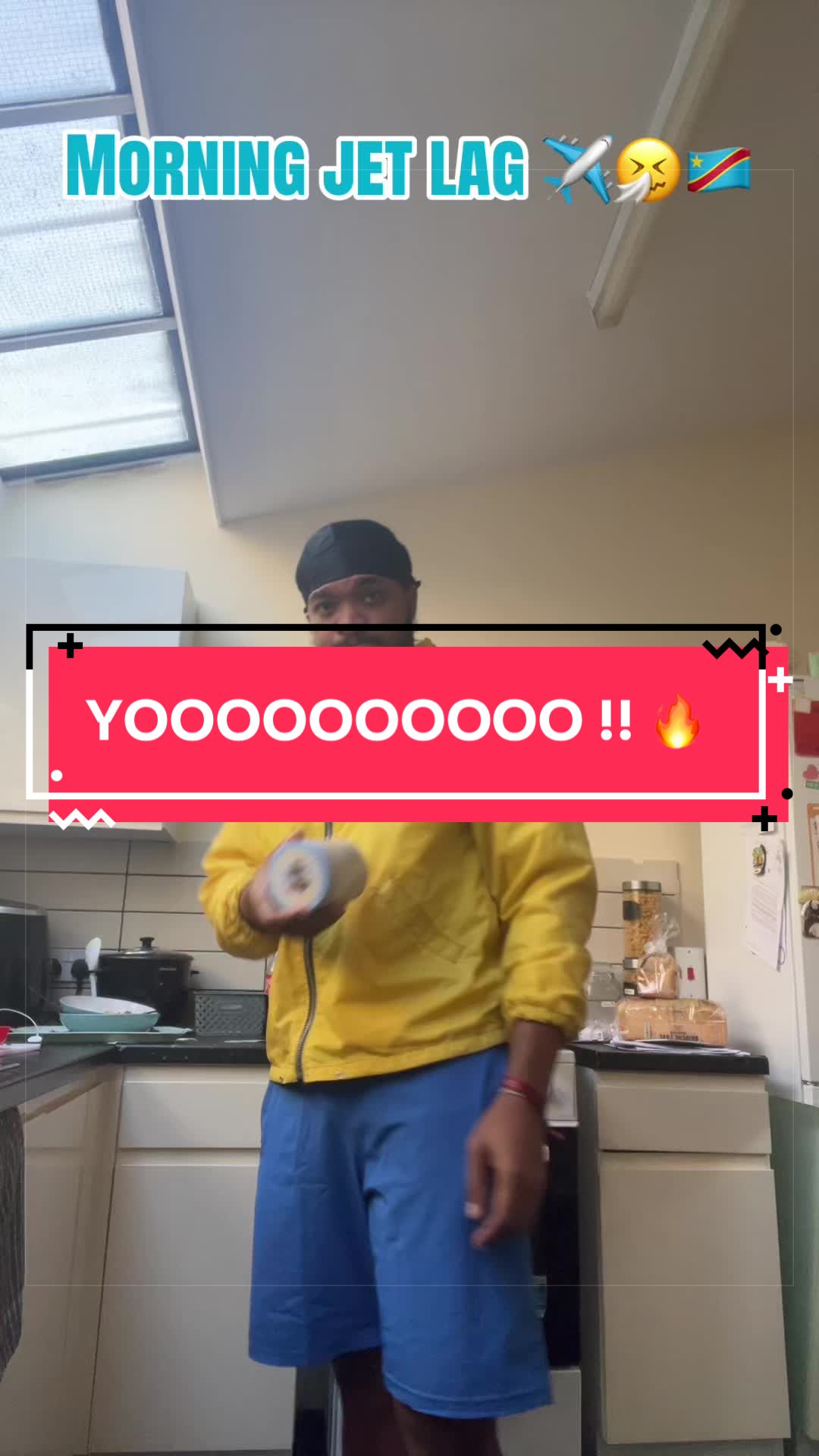 @LD