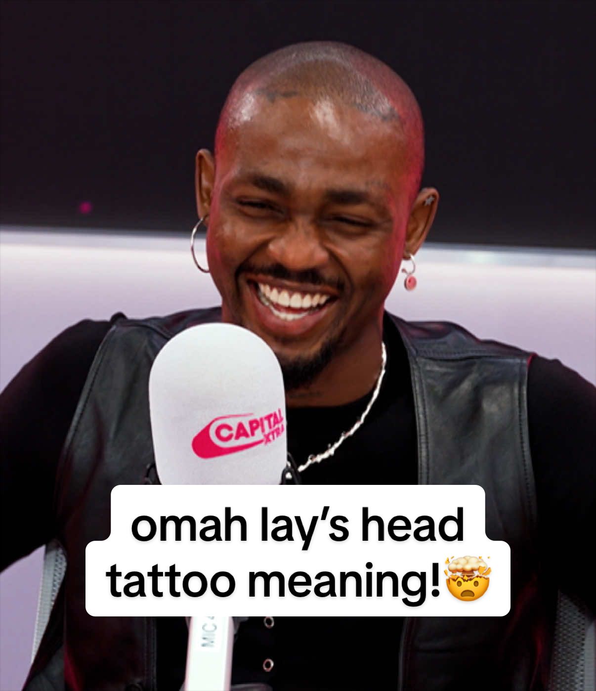 @capitalxtra