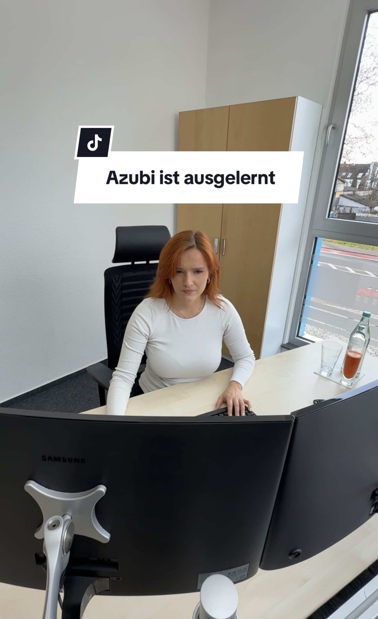 @sfh Steuerberatung