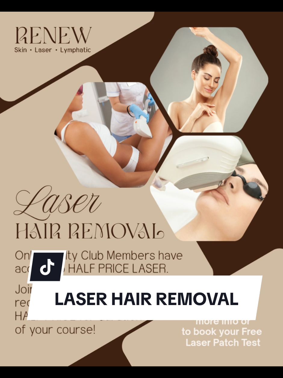 @RENEW EK - SKIN & LASER CLINIC
