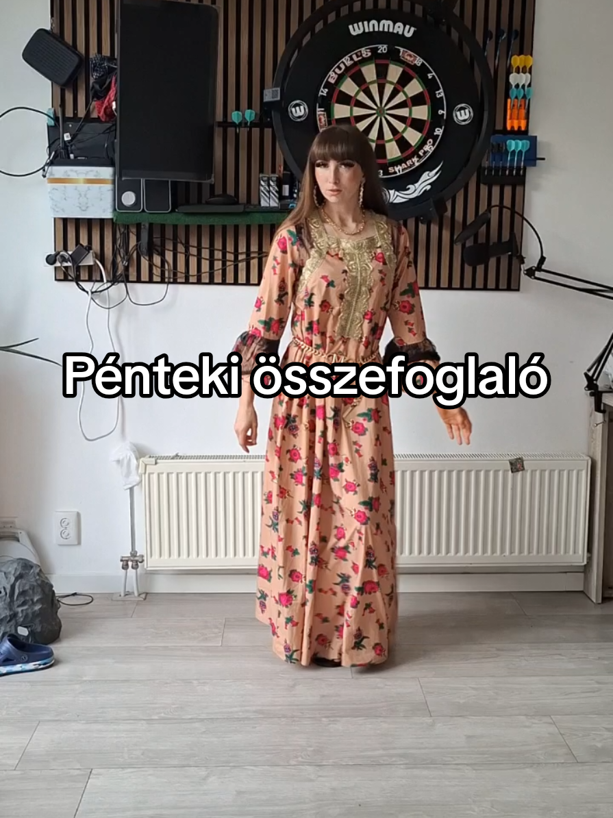 @👑KITTI HERCEGNŐ👑