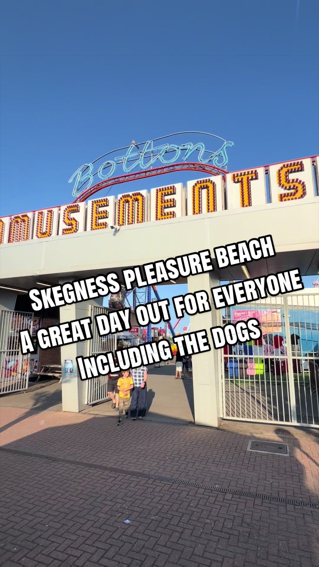 @Rollershires
