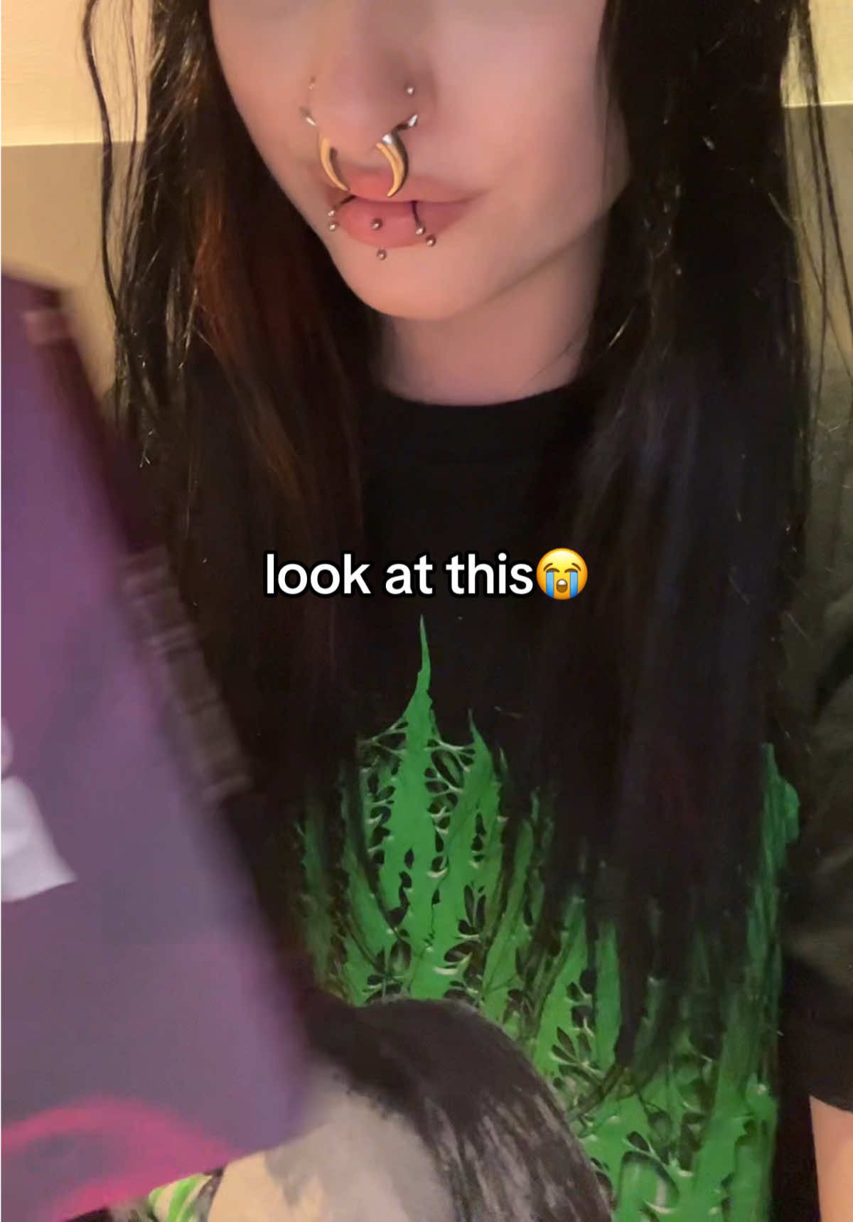 @𝔅𝔢𝔱𝔥
