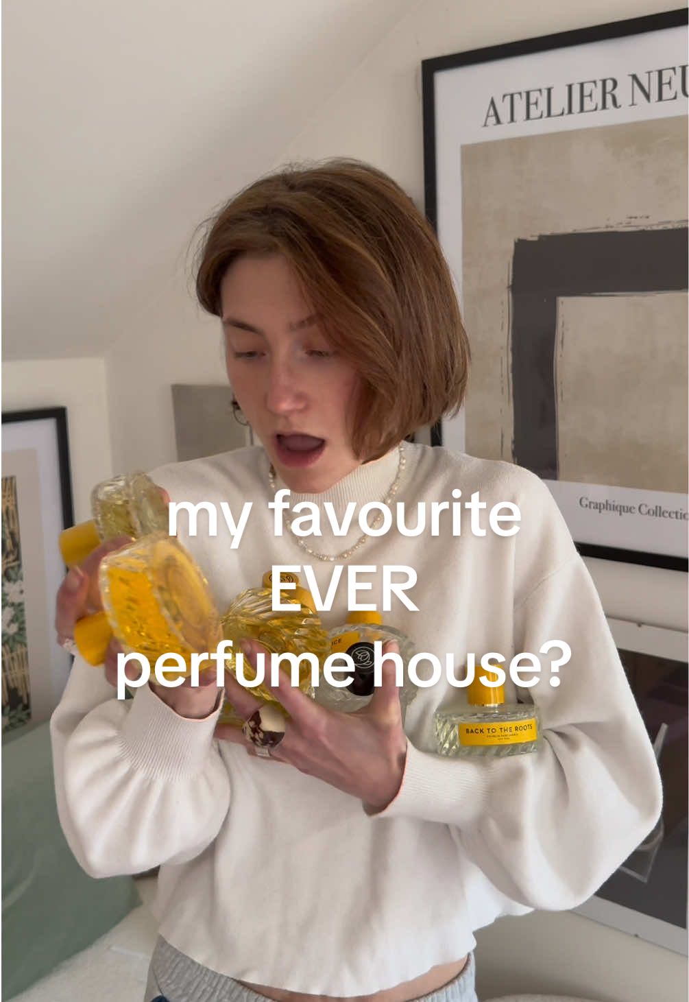 @thfragrancevault