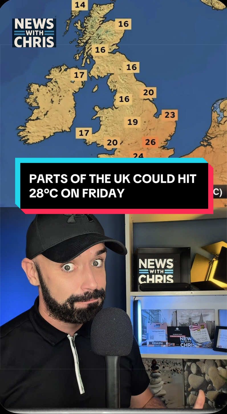 @NewsWithChris