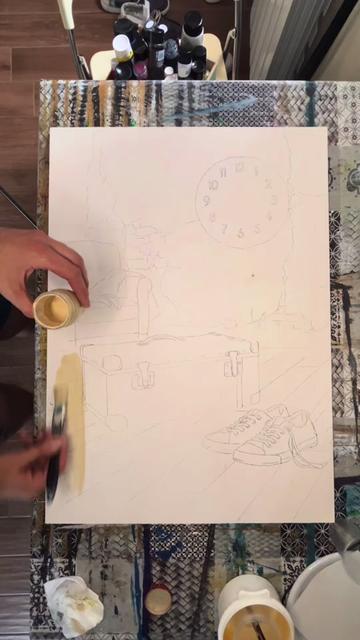 @cristian_arte_pittura