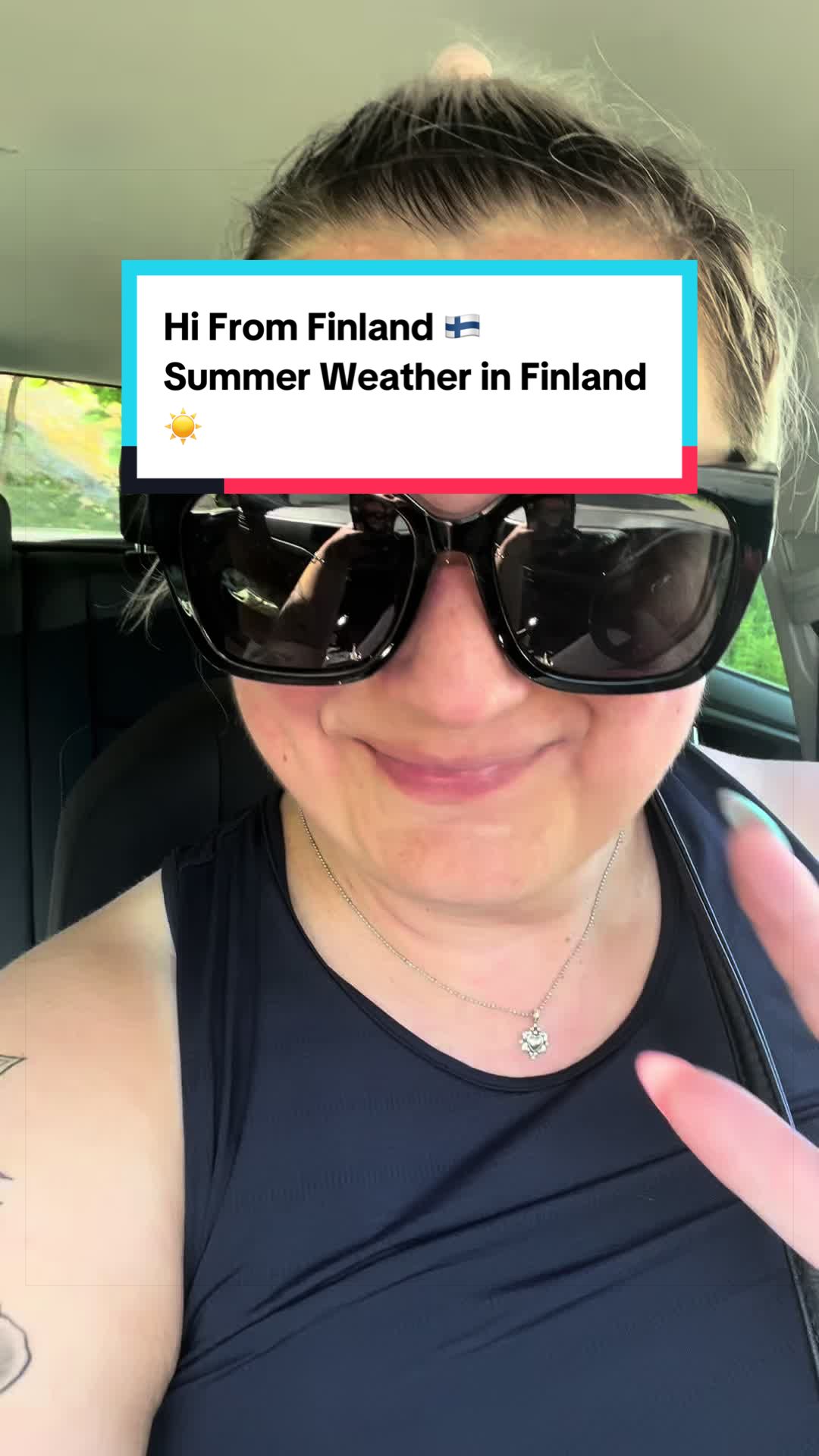 @Bebs 🇫🇮