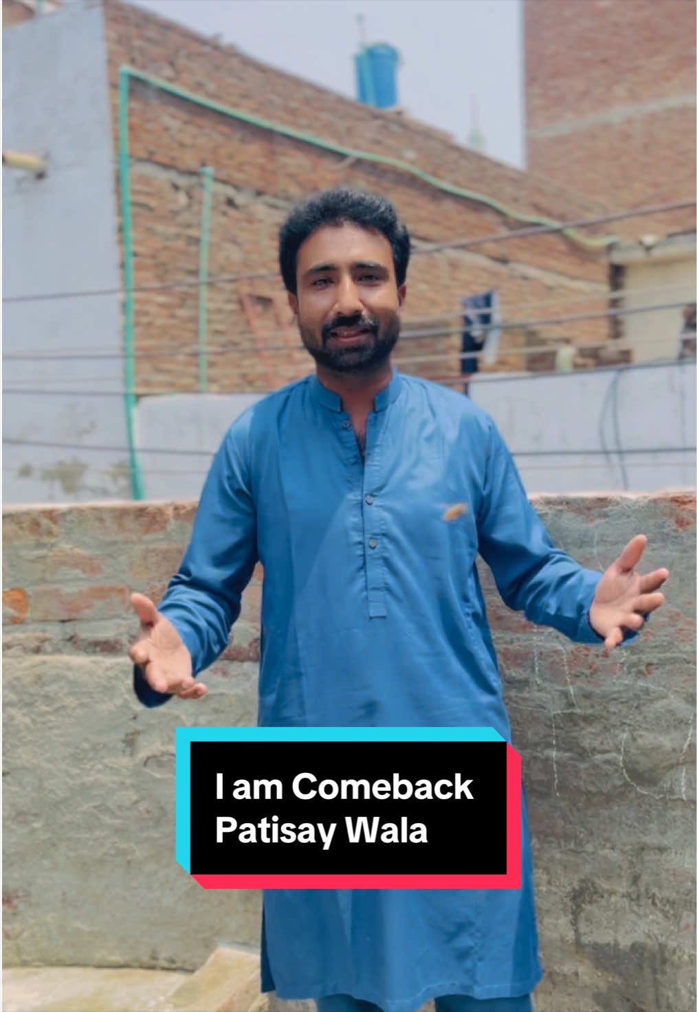 @patisaywala1