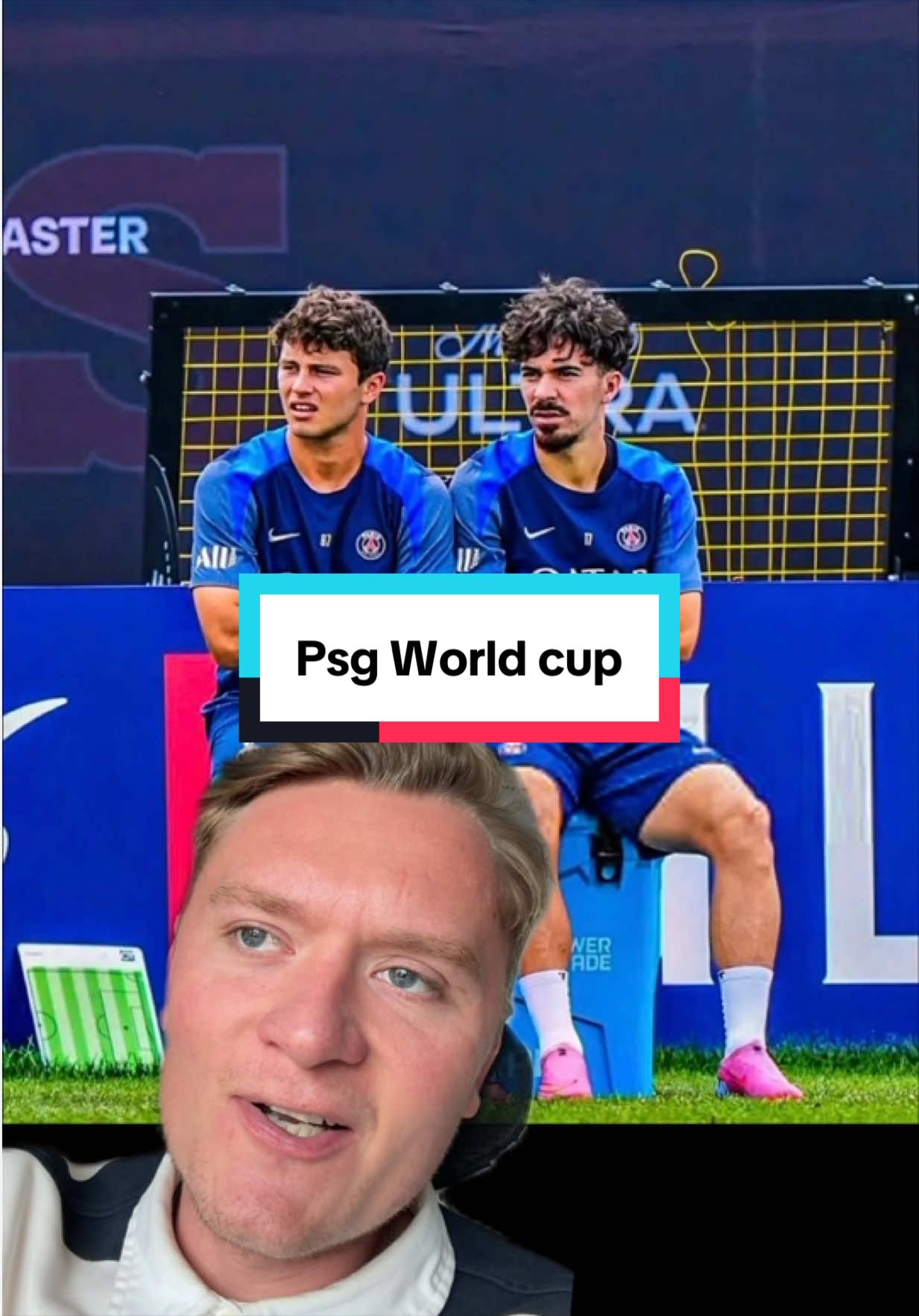 @jackchat.ftbl