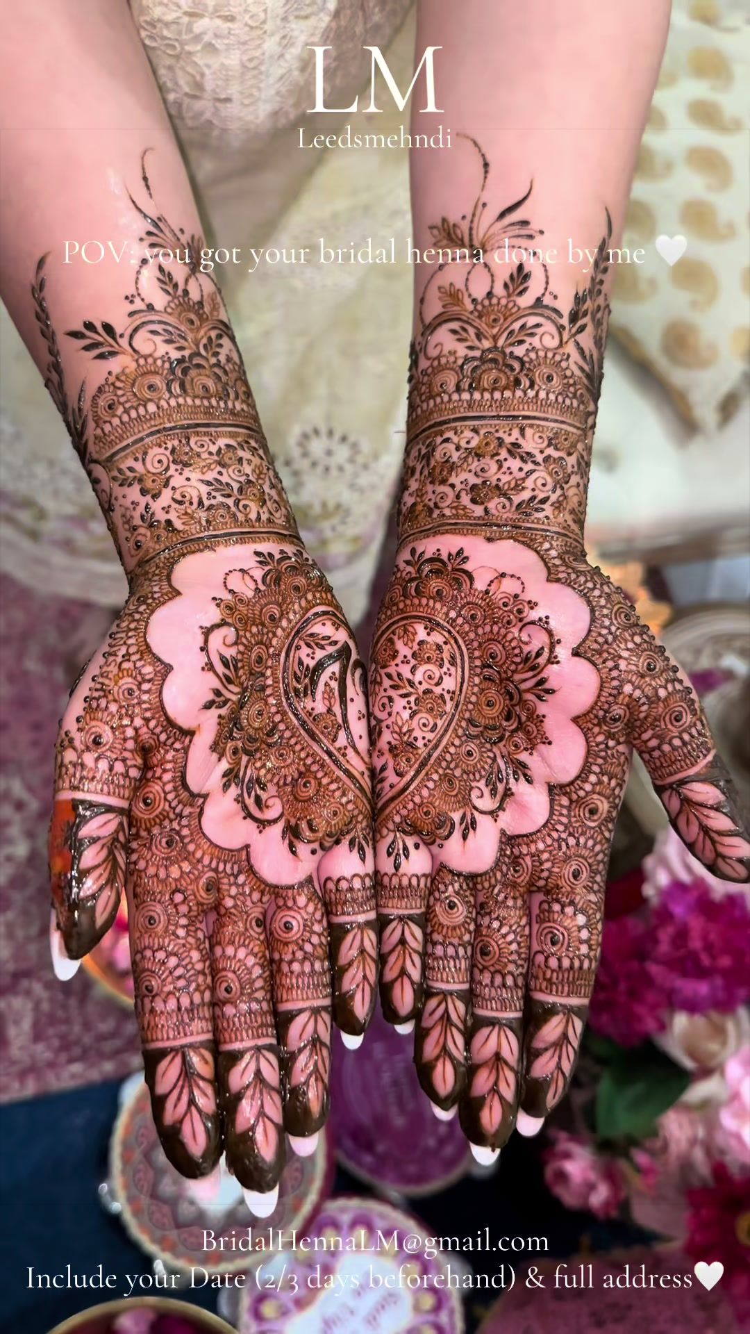 @Leedsmehndi