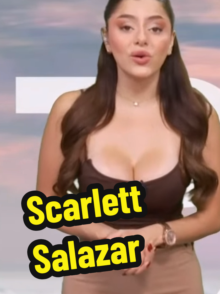 @MAIBAgainHotBabes