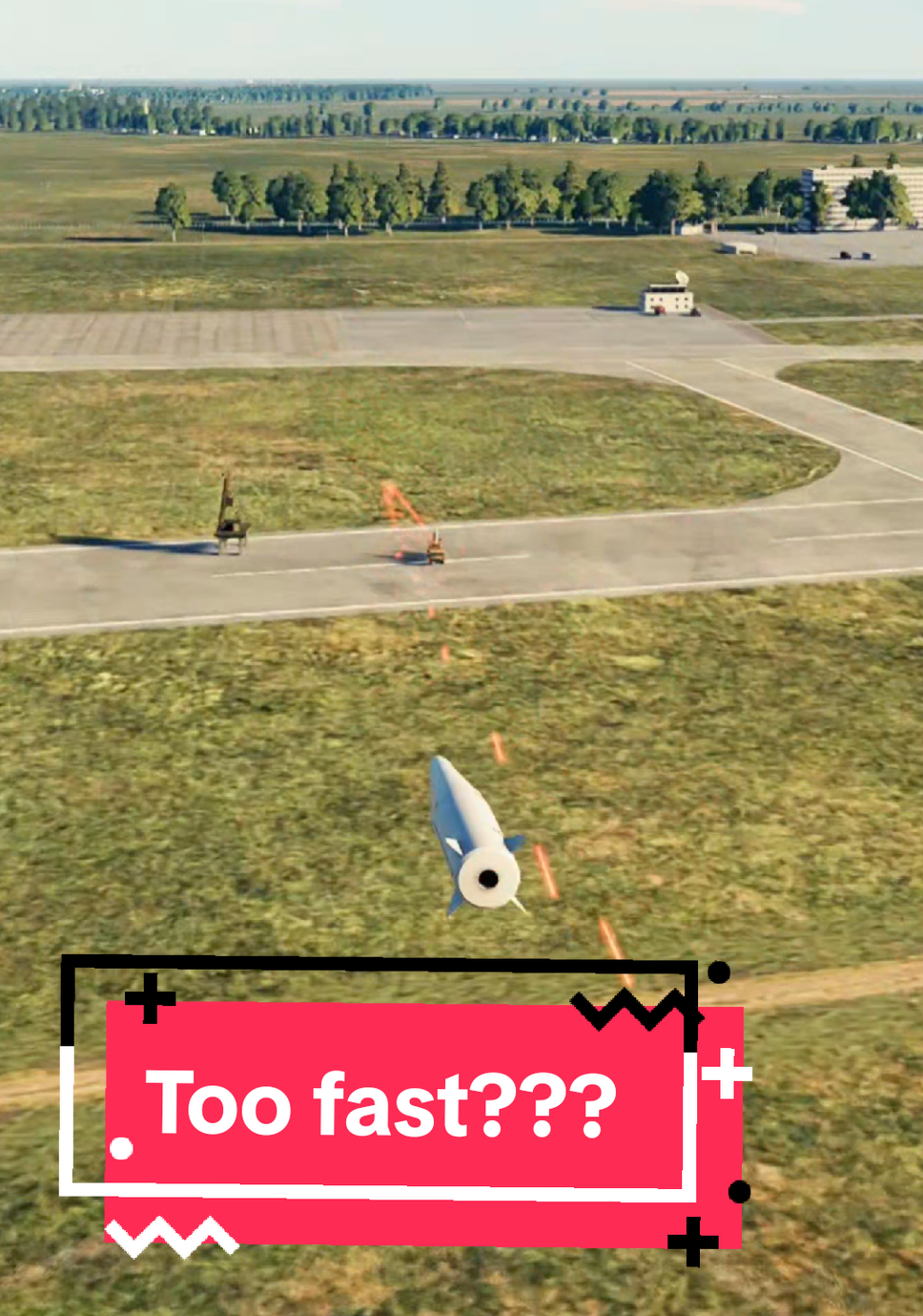 @WarSim Lab