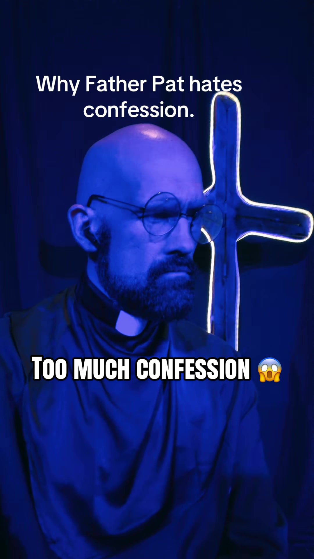 @TheActingGiant