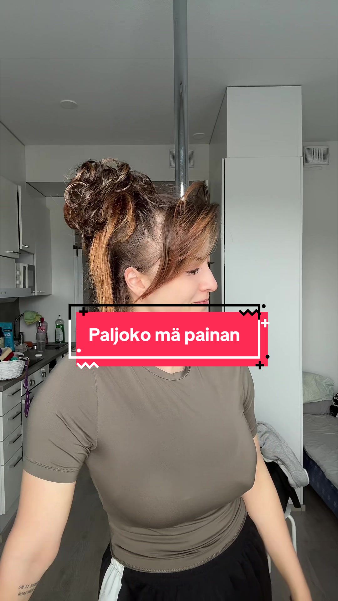 @Kaarina👹