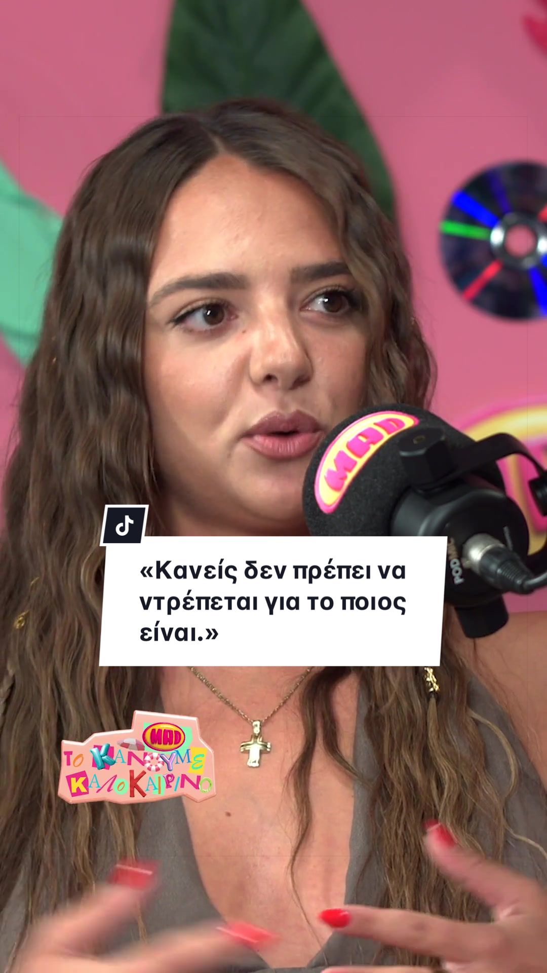@Mad TV