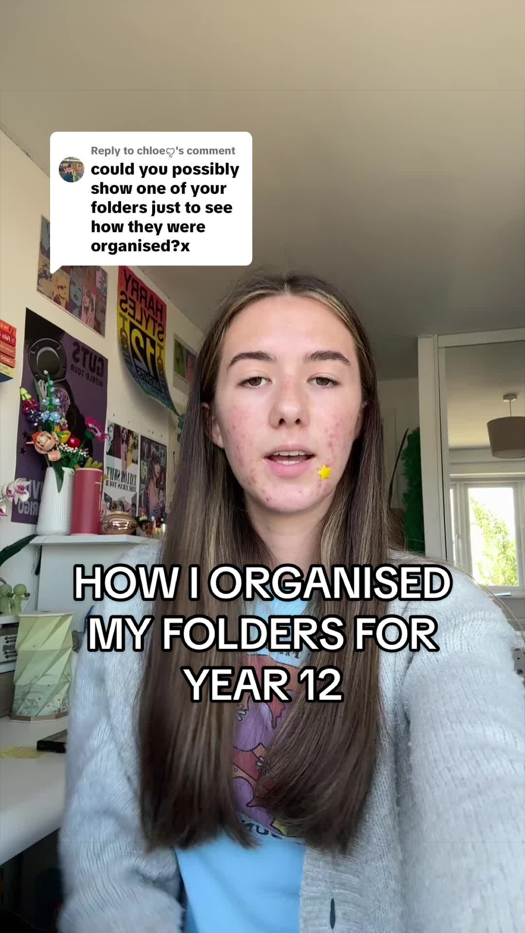 @graciegetsitdone