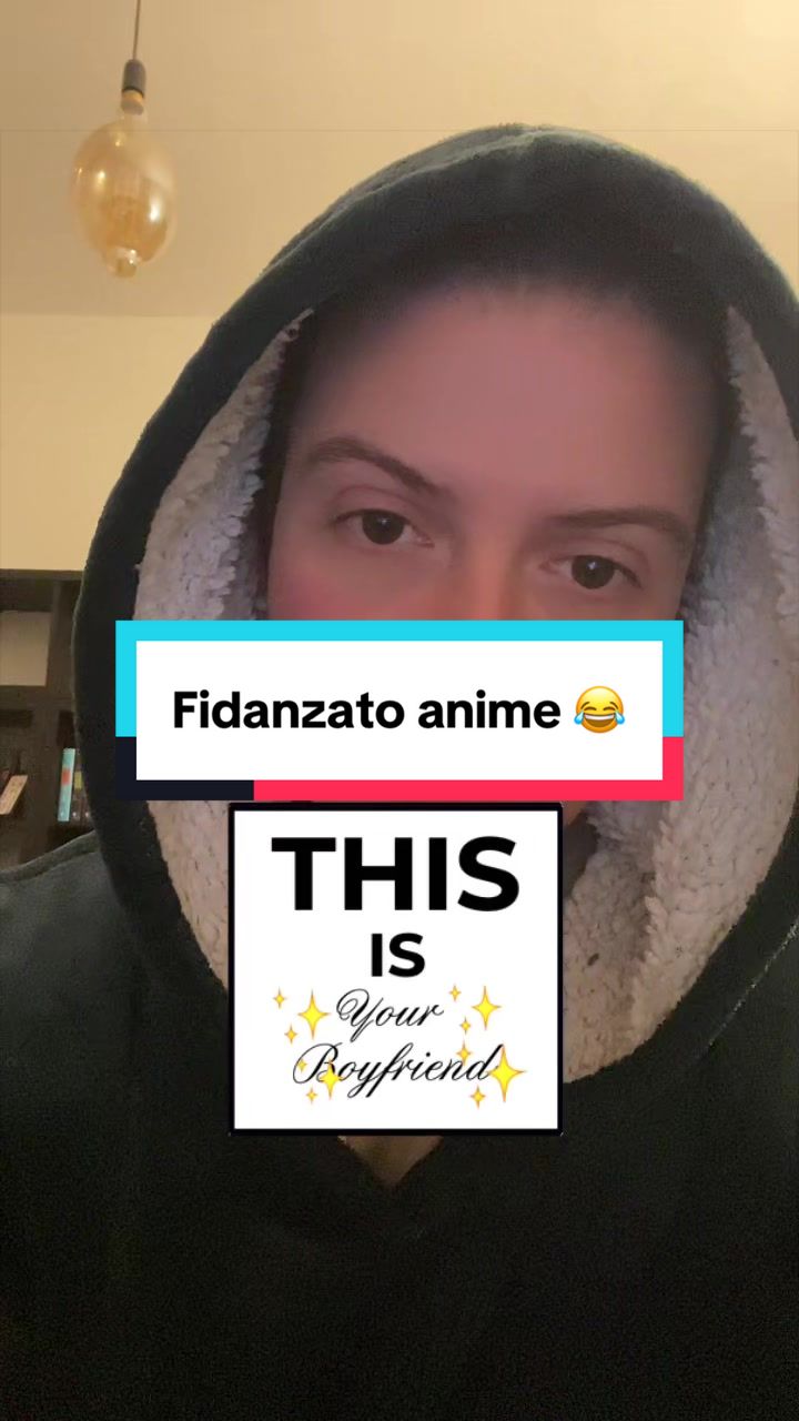 @Taty 🌙