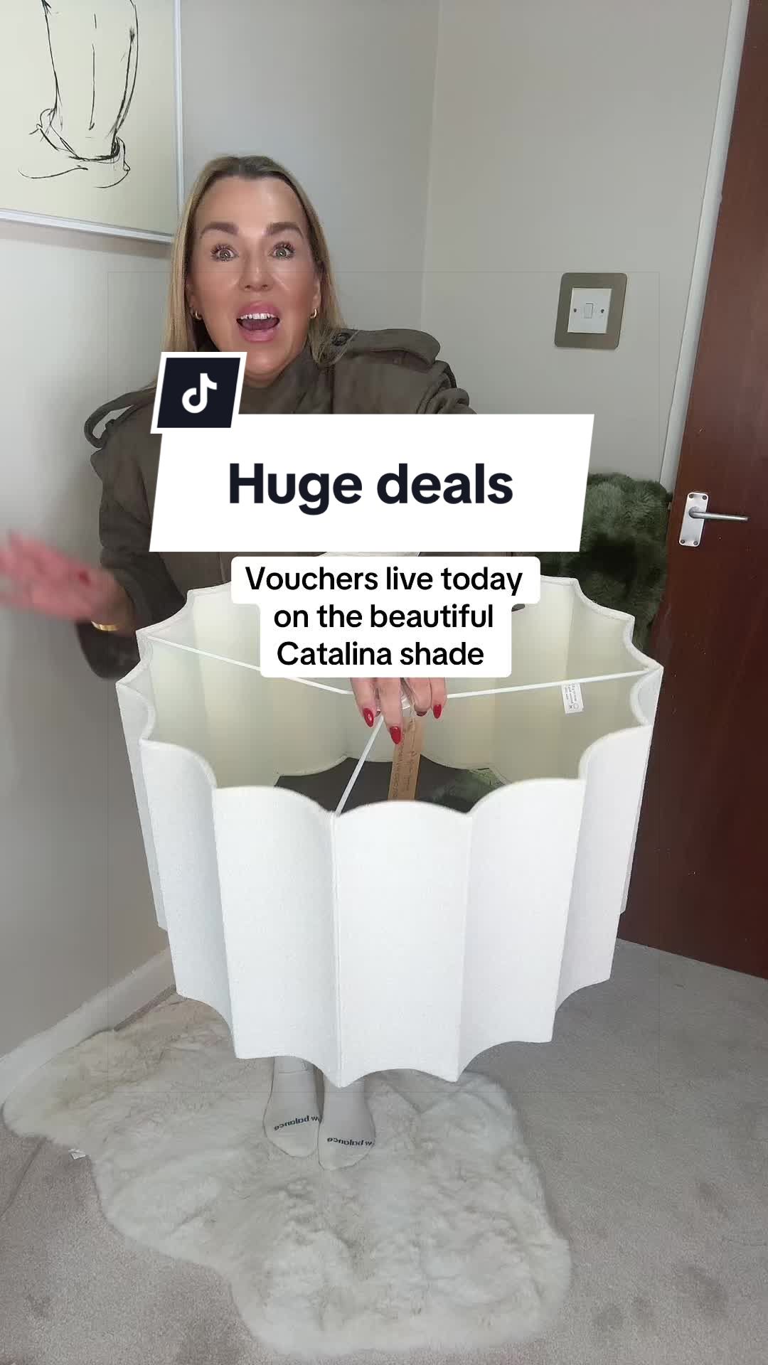 @Shaz finds 🛍️