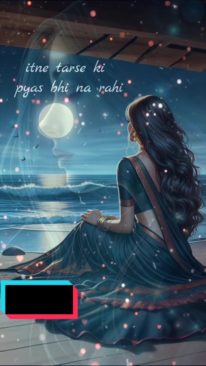 @💖꧁nazma꧂🌟💫