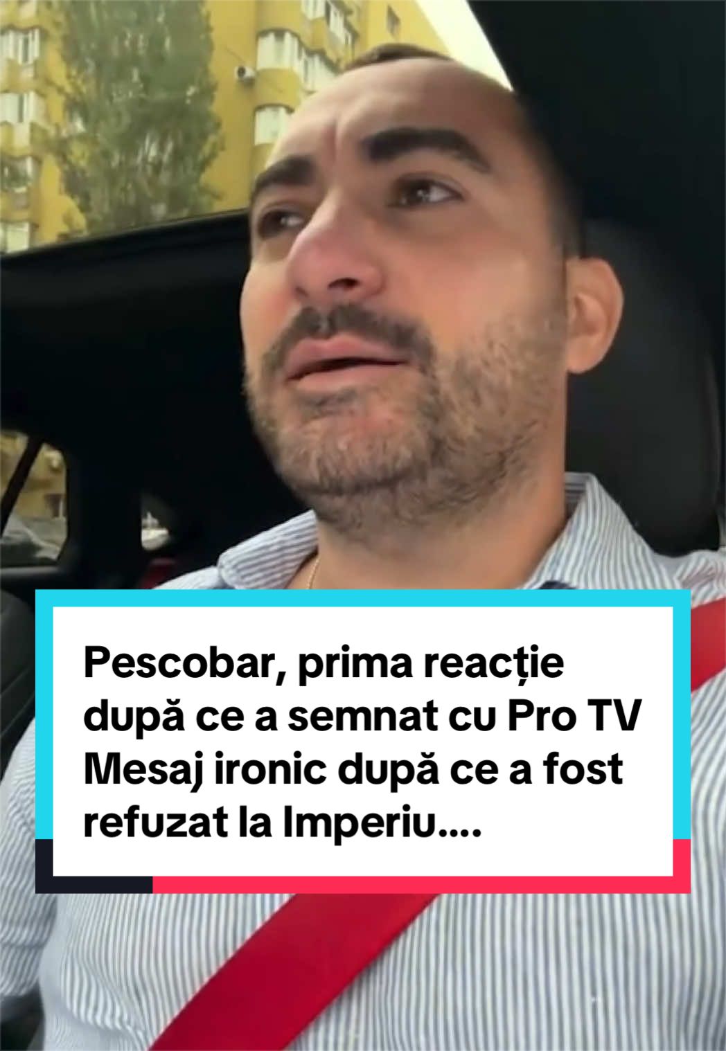 @cancan.ro