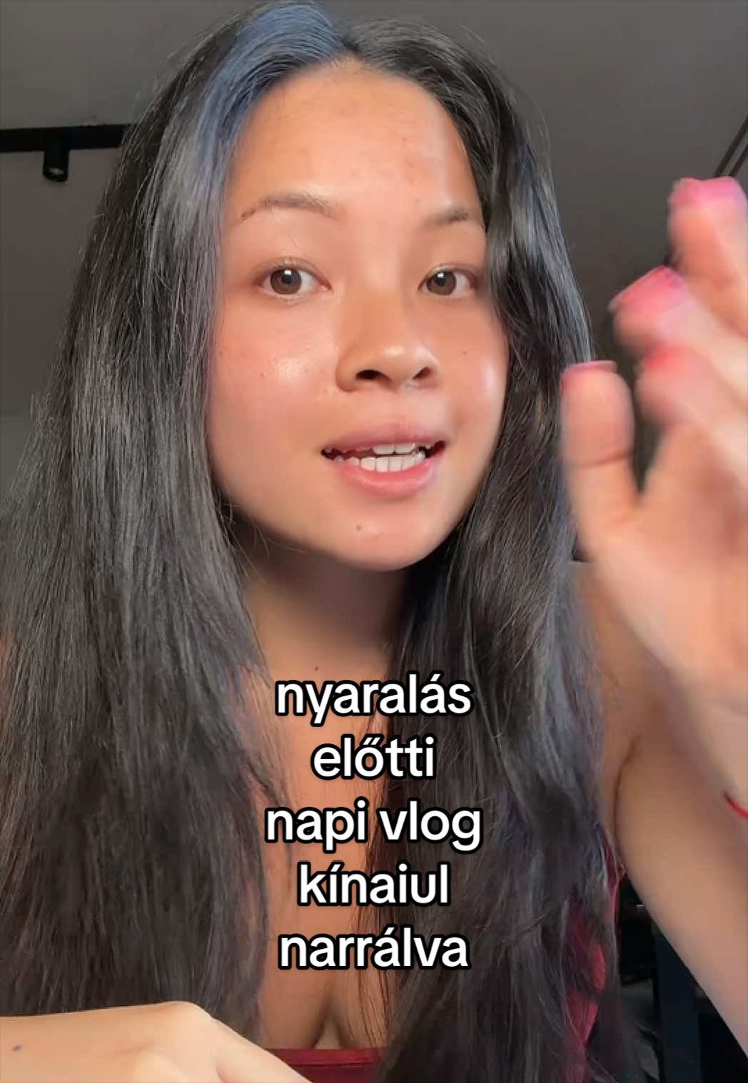 @K&iacute;na
