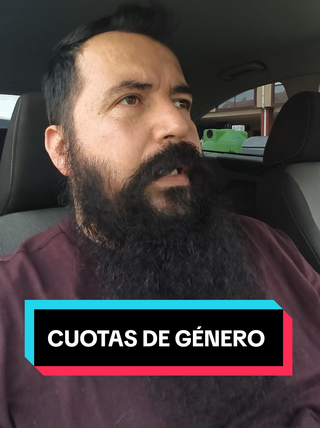 @i am Ram&oacute;n🦁the Boss&reg;