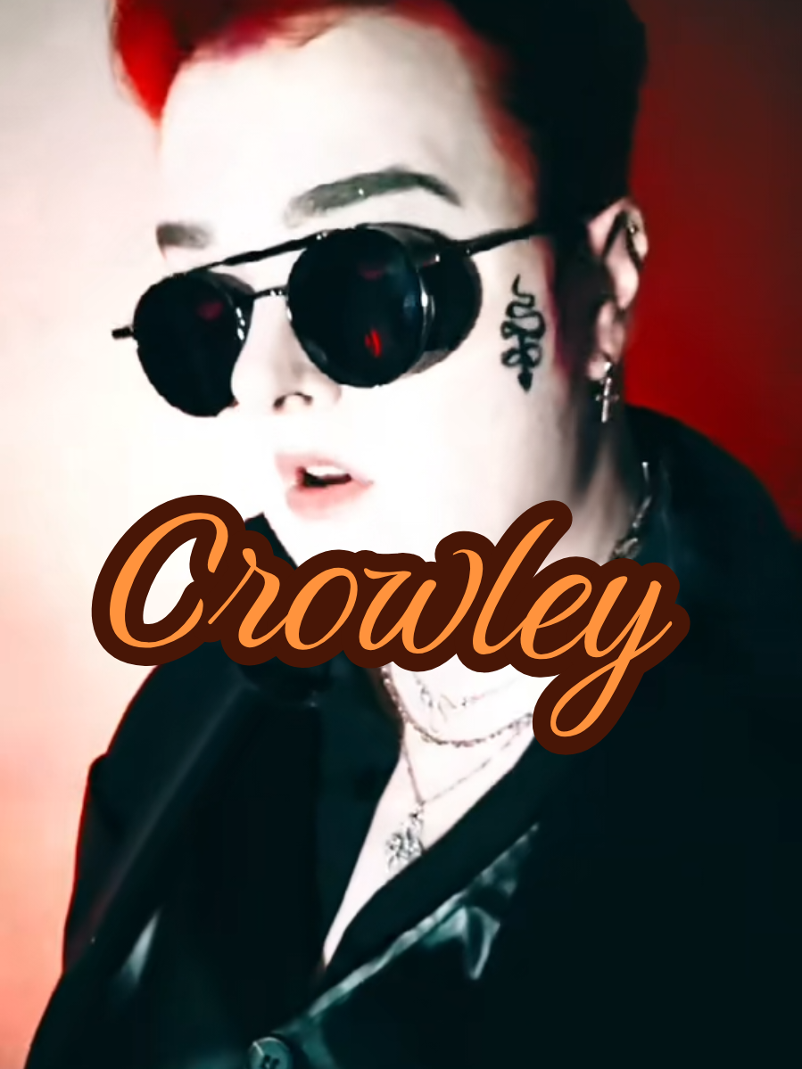@Elf Ash Cosplay