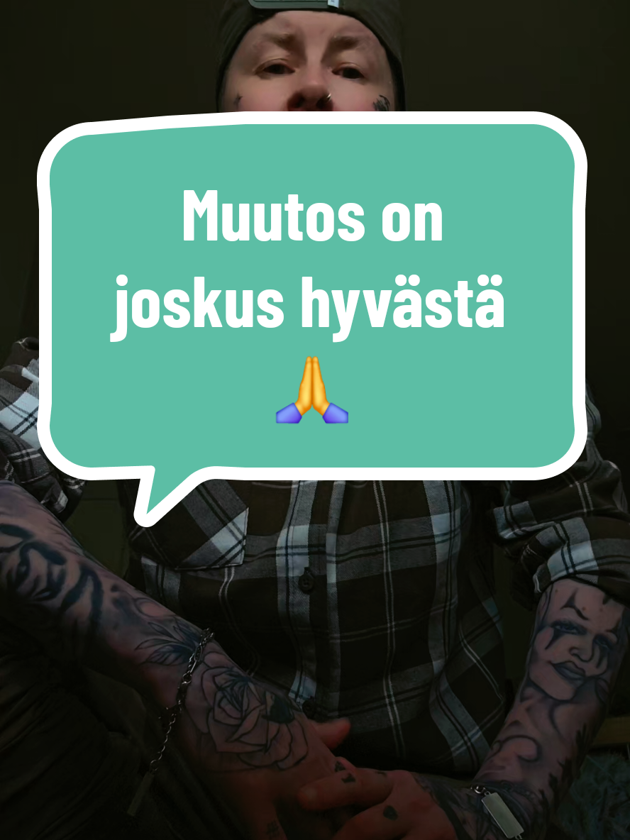@Minna