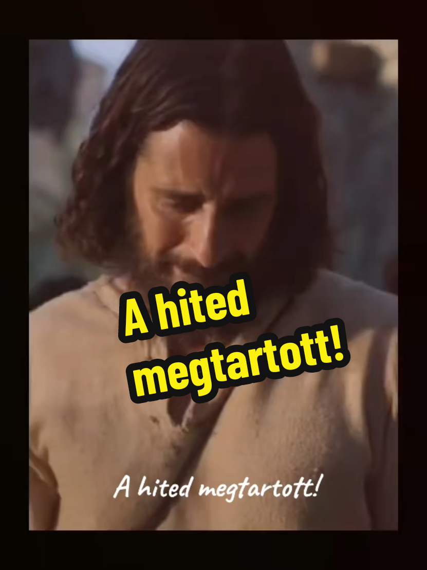@🄰🅃🅃🄸🄻🄰✝️🅂🅉🄰🄻🄰🄸