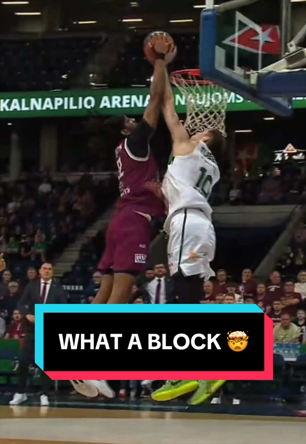 @bczalgiris