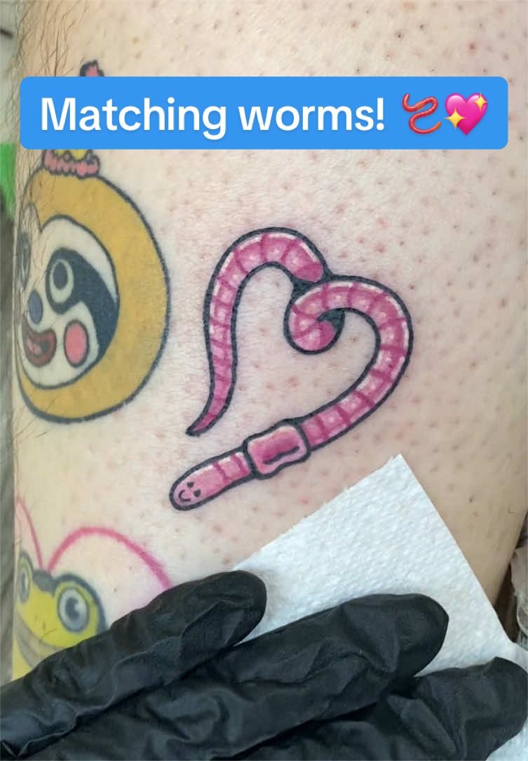 @clortycat.tattoo