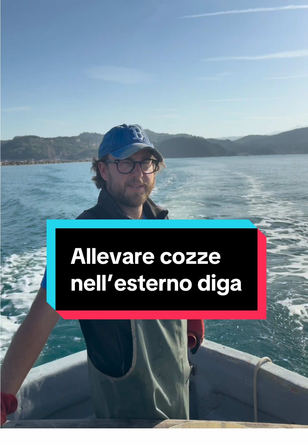 @Mitili&Mitili