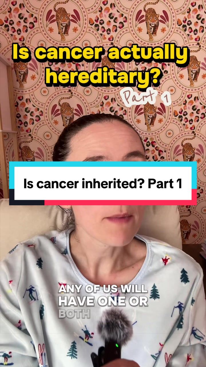 @dramyexplains