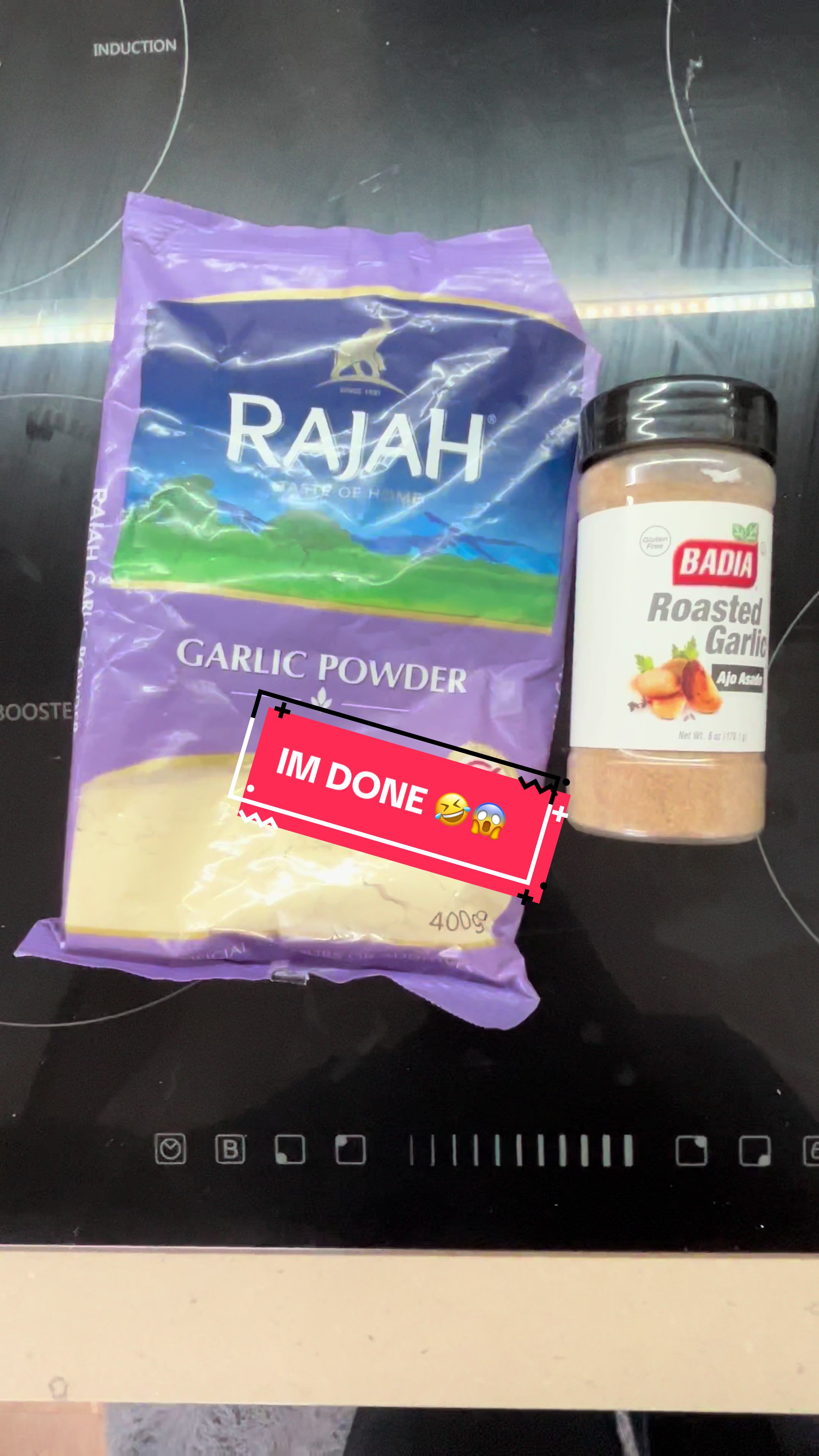 @mrrawtid