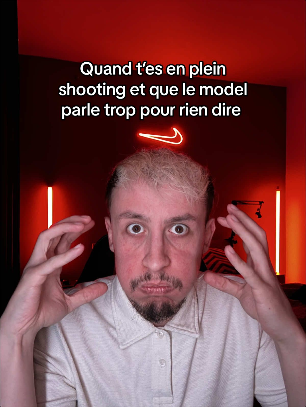 @SGRN