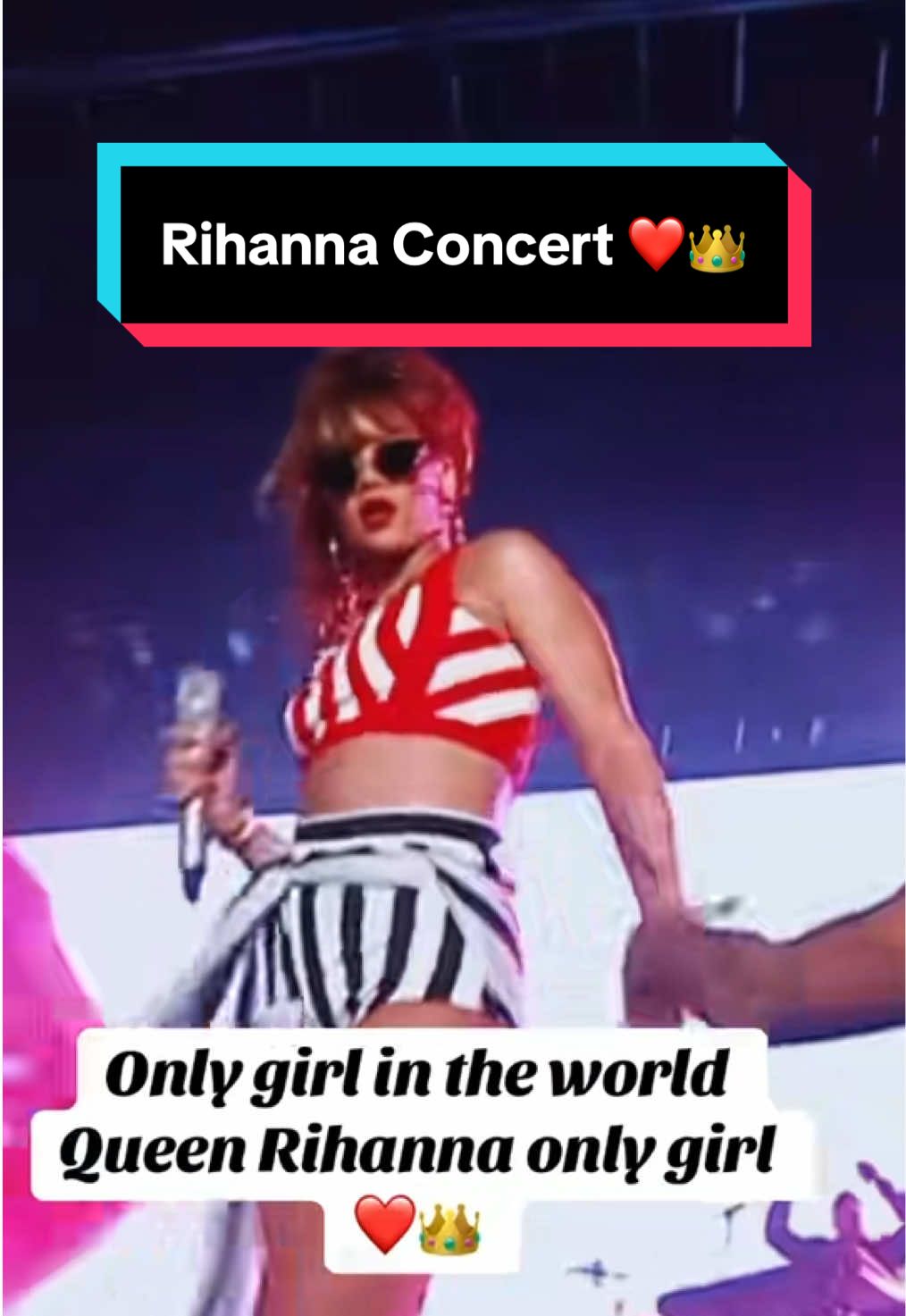 @❤️👑KKk👑❤️iIi❤️👑Nn👑❤️GG❤️👑