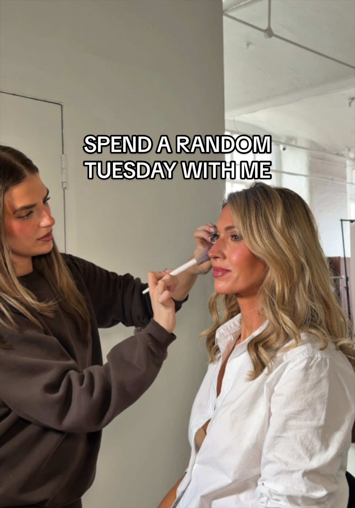 @Nicole Callan