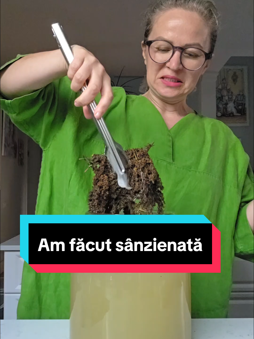 @Prajiturela