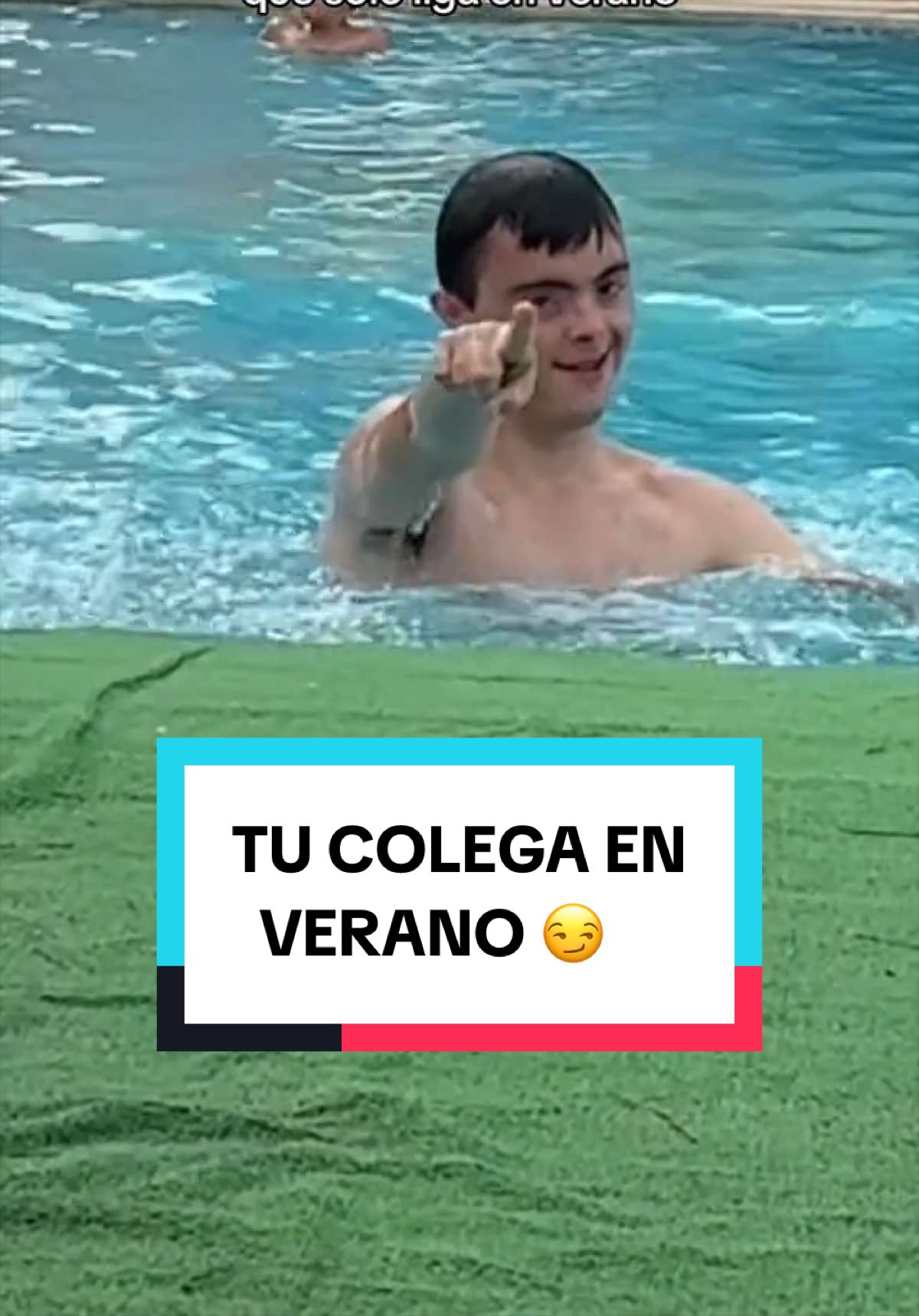 @Fundación Levante UD