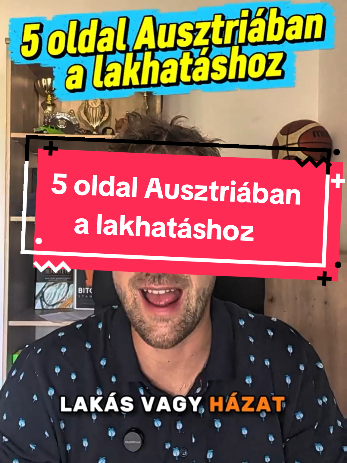 @Kovács Tamás