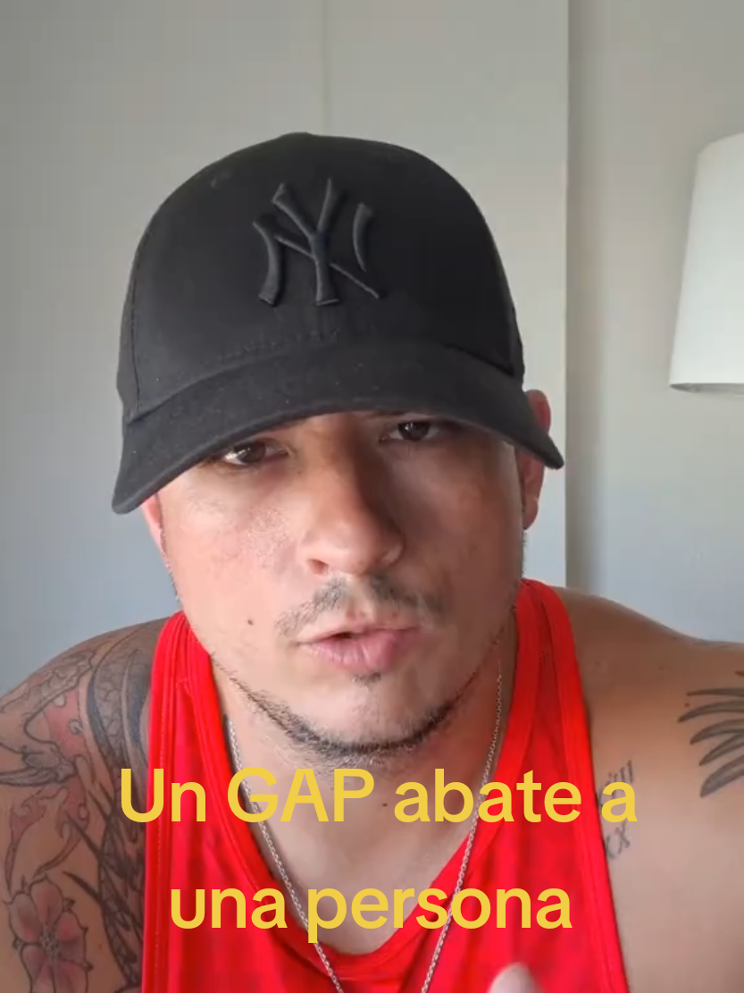 @Palabra de Paraca
