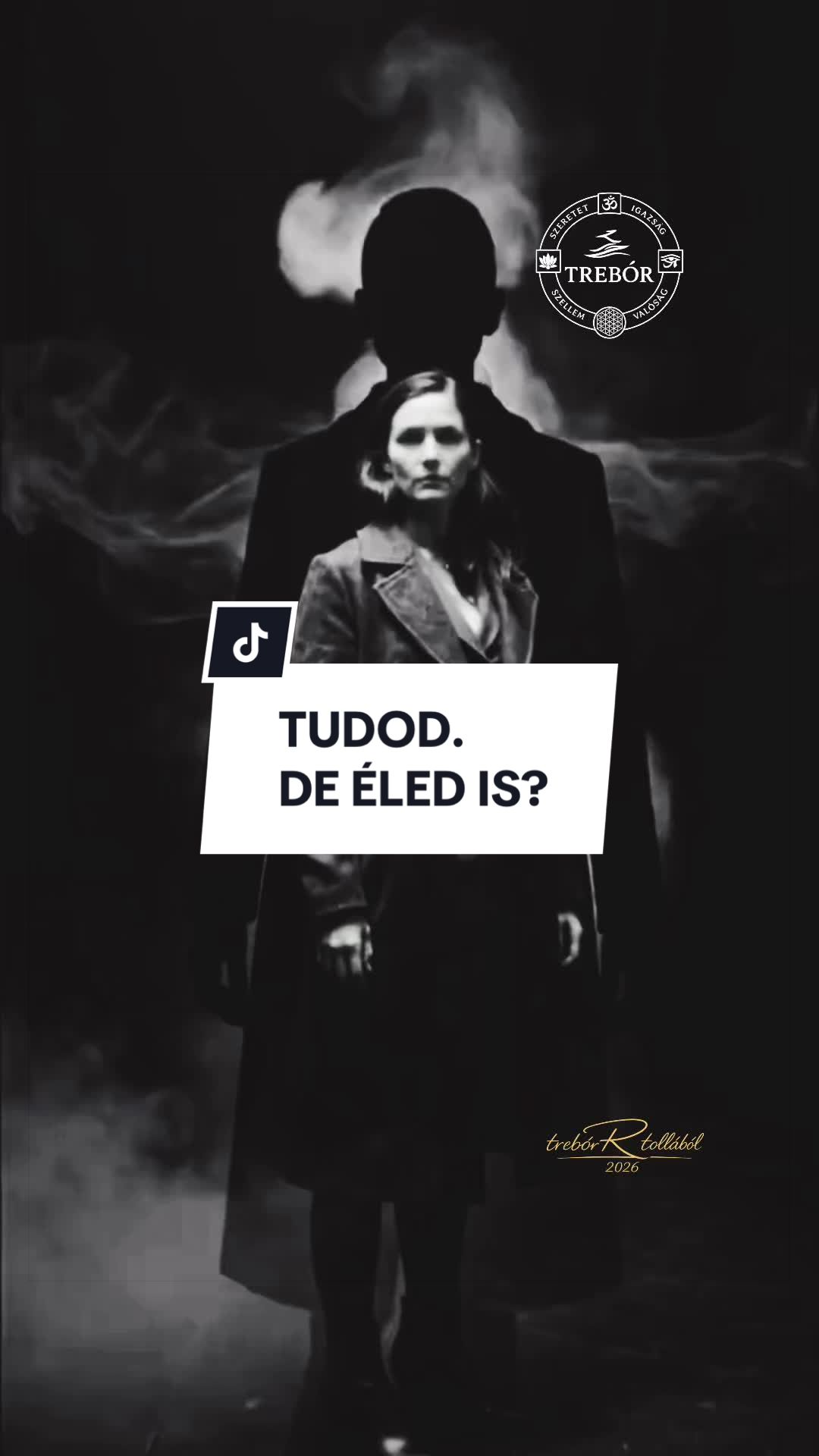 @Rajna R&oacute;bert &bull; treb&oacute;R