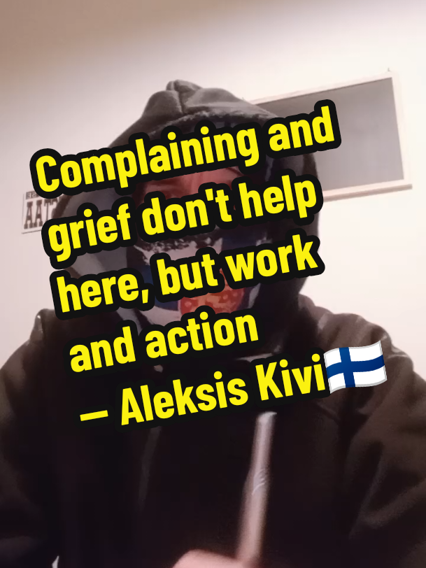 @🇫🇮😈PERKELE😈🇫🇮