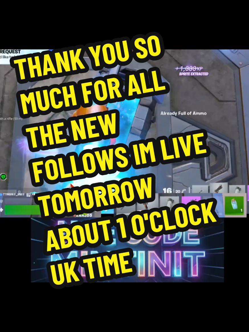 @MINT_INIT