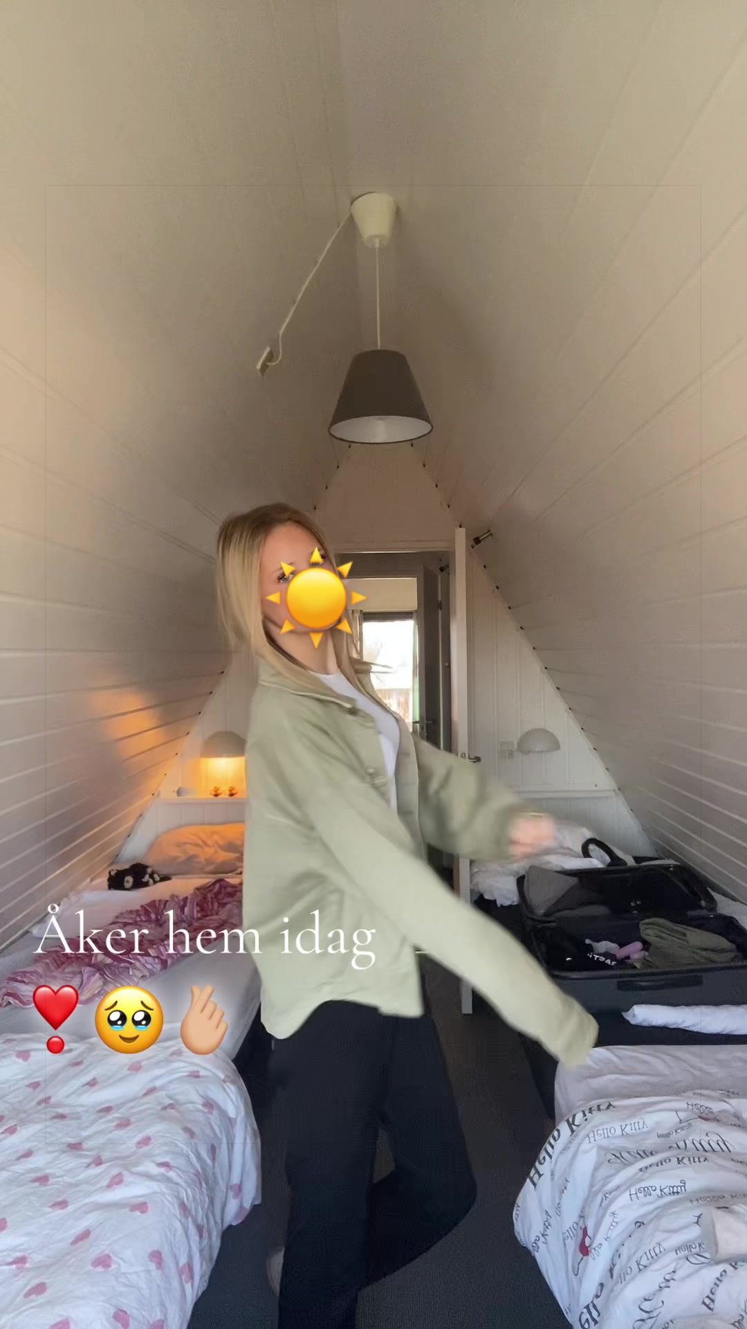 @Elin✌🏼🌟💕🦄