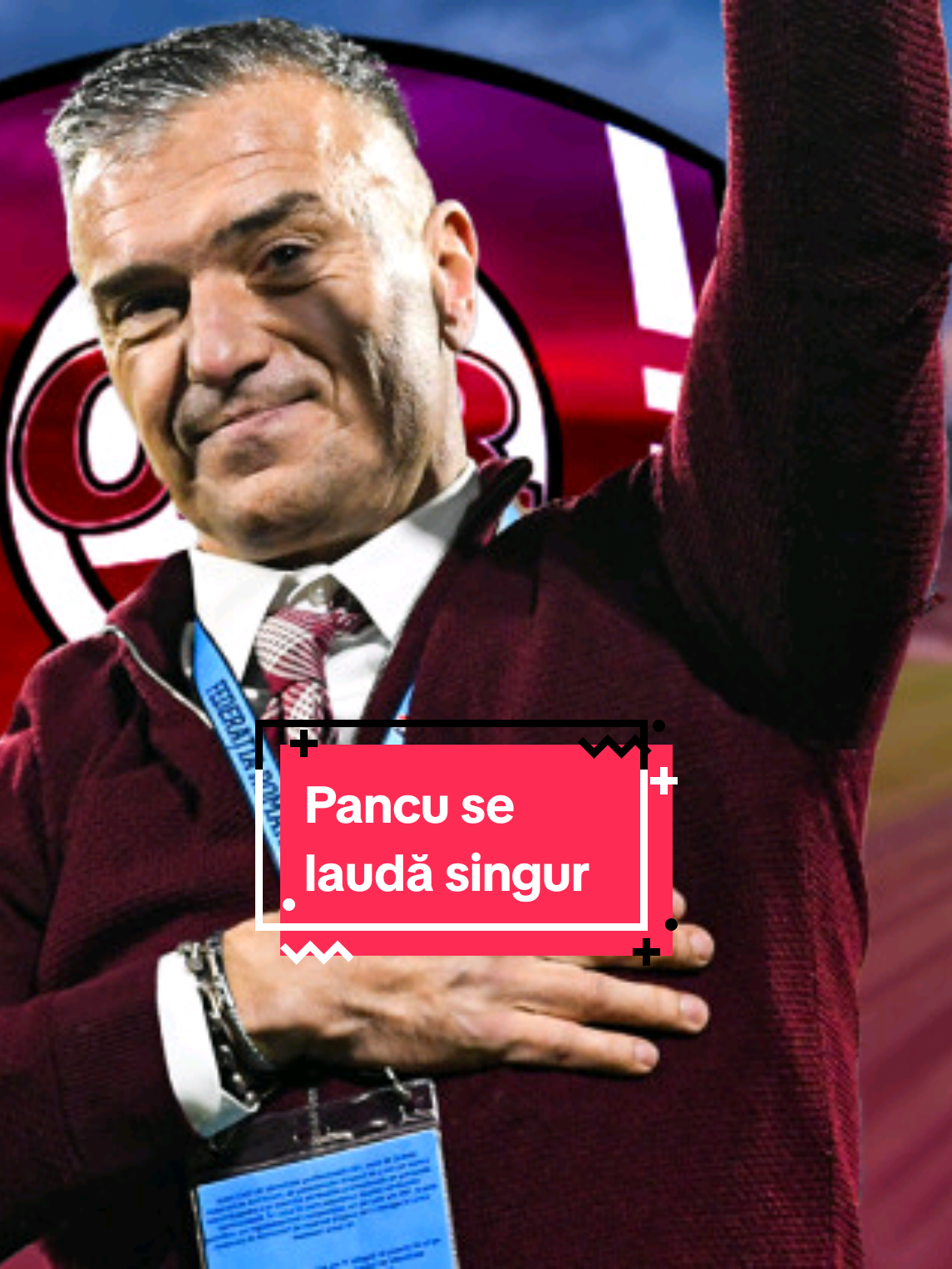 @FotbalRomanesc