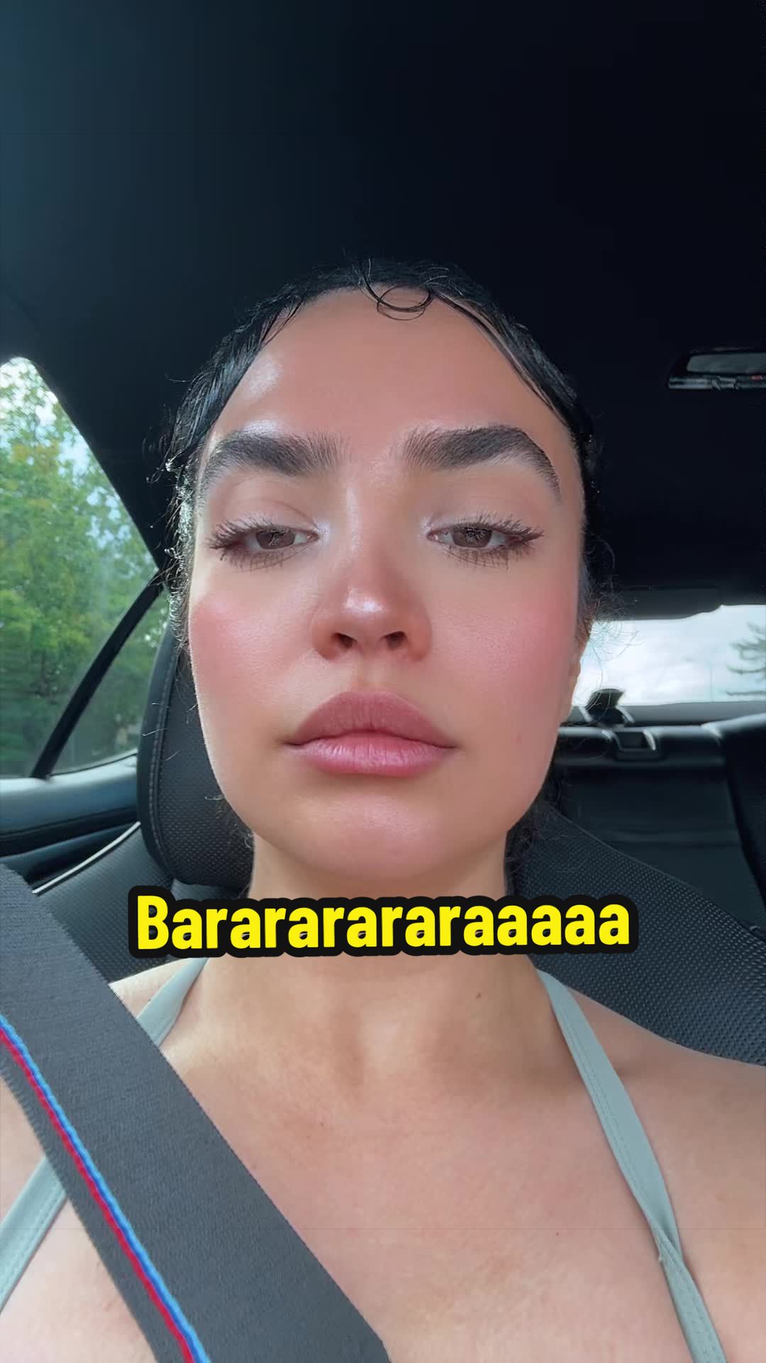 @Ana🦁