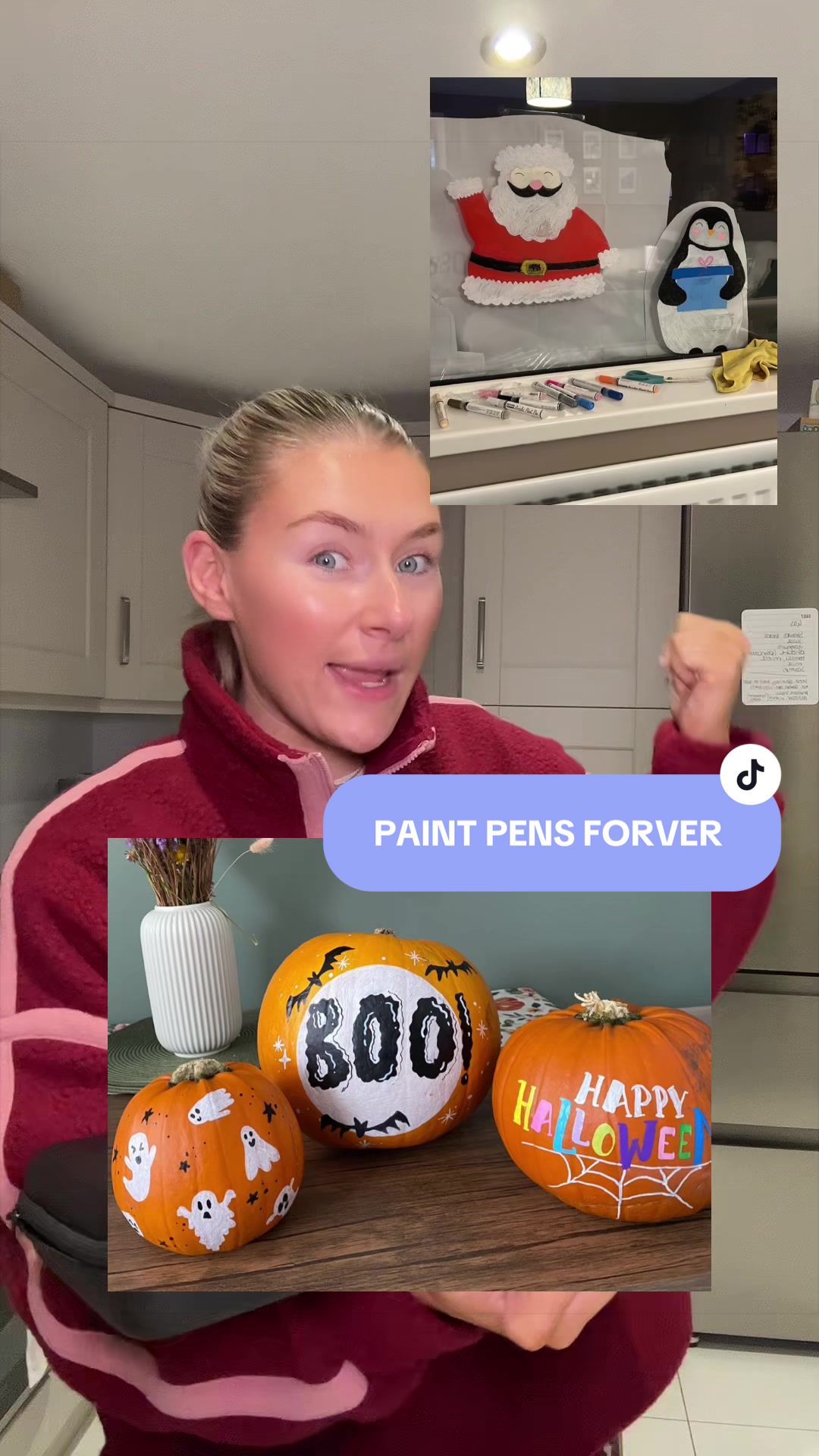 @Lauren Ralph 🌶️ 🪩 🌞